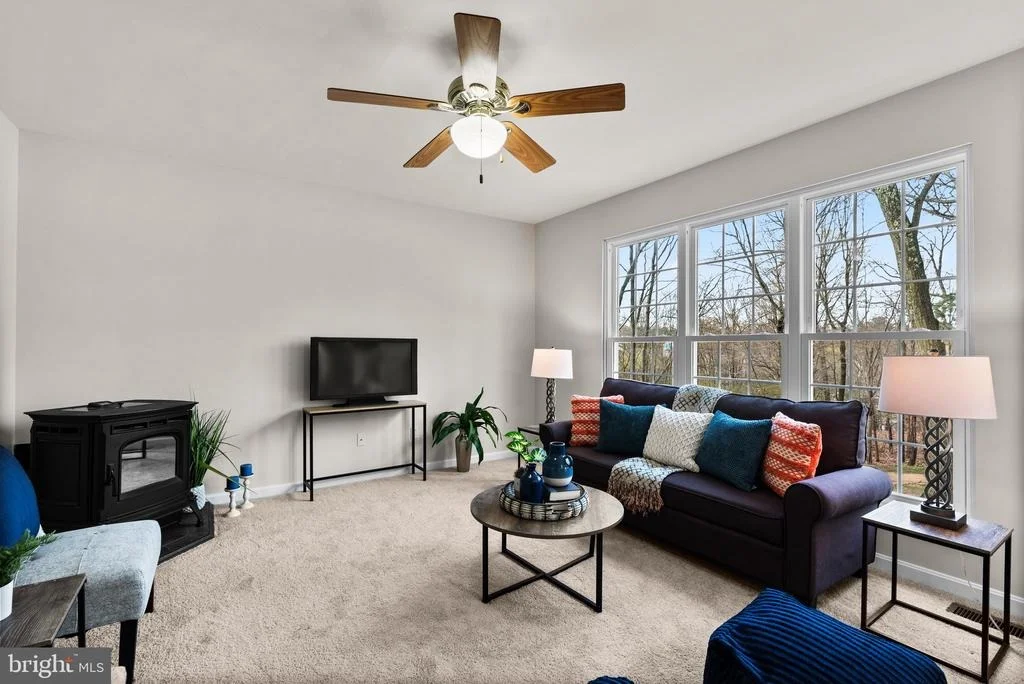 Photo of 1525 SAPPINGTON DRIVE