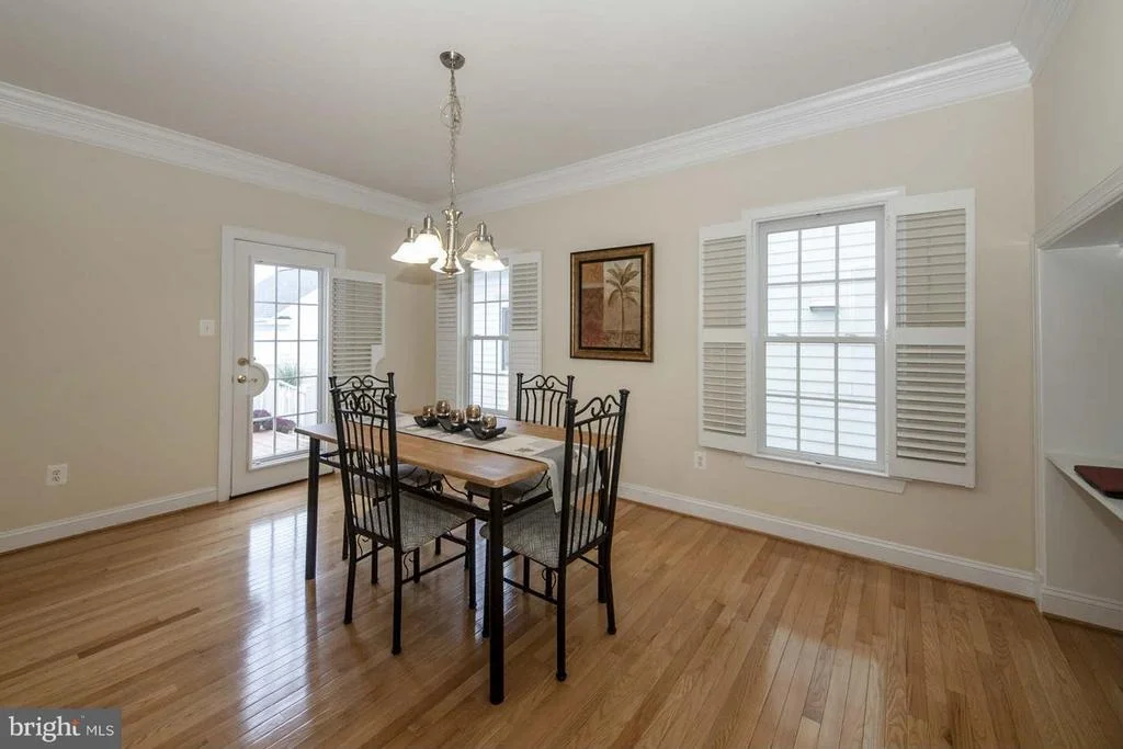 Photo of 3844 CARRIAGE HILL DRIVE