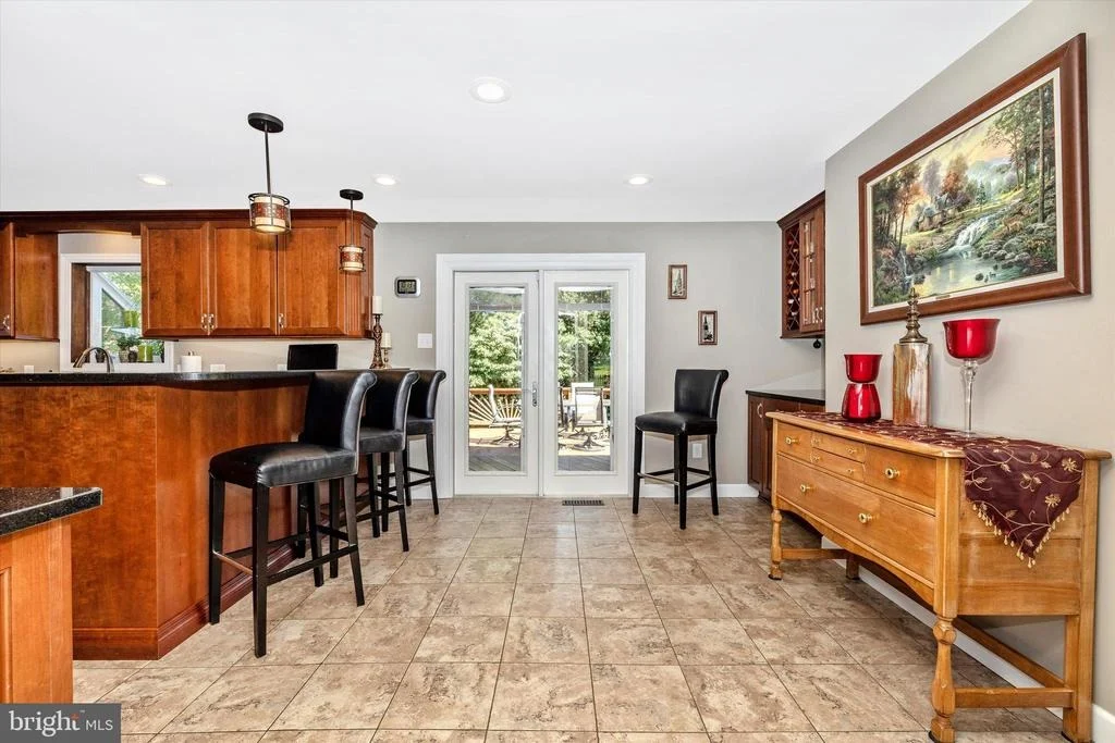 Photo of 4824 OLD MIDDLETOWN