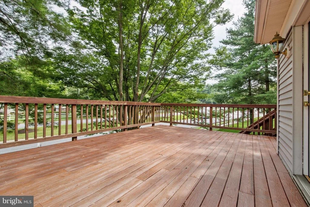 Photo of 22 GRANTCHESTER PLACE