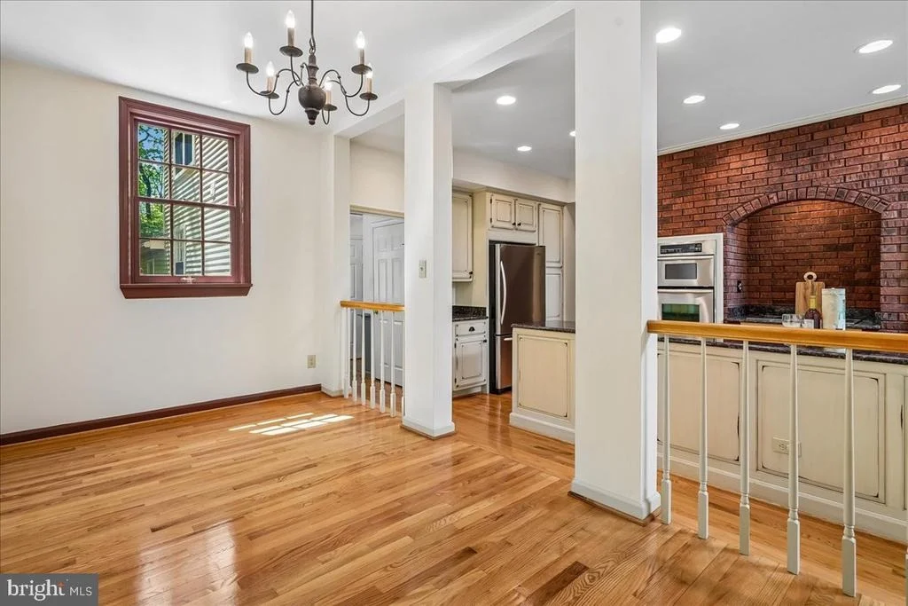 Photo of 11215 CAISSON COURT