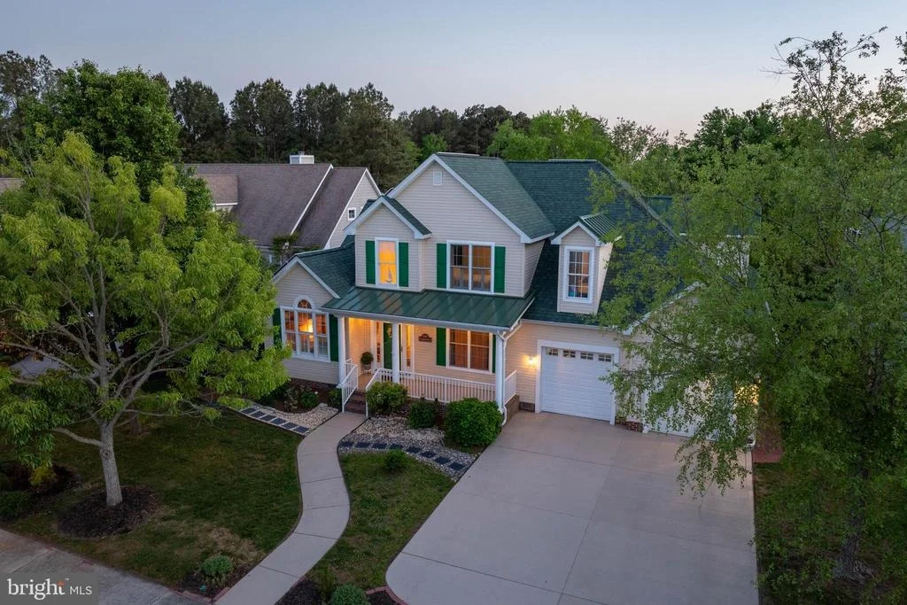 Photo of 106 SEAGULL DRIVE