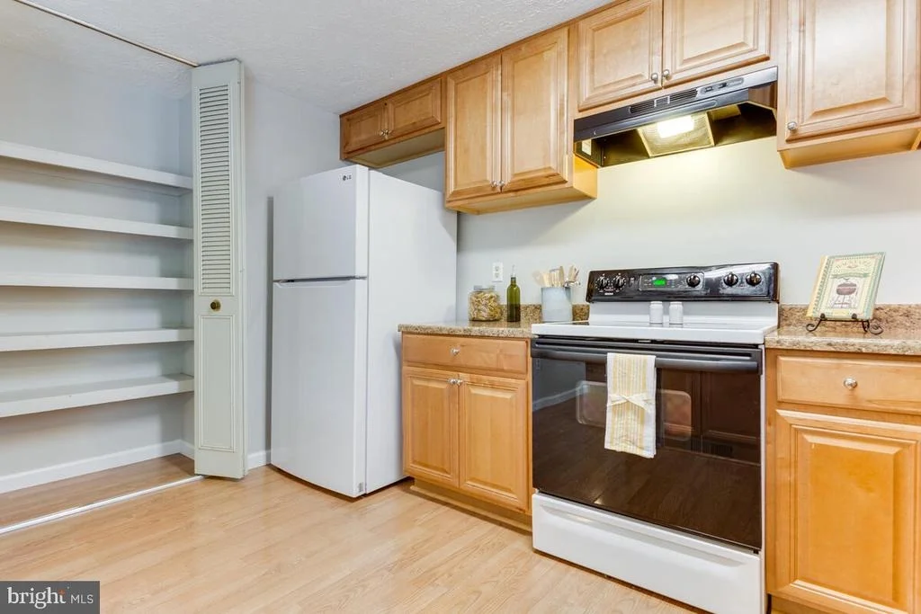 Photo of 4350 SYCAMORE DRIVE