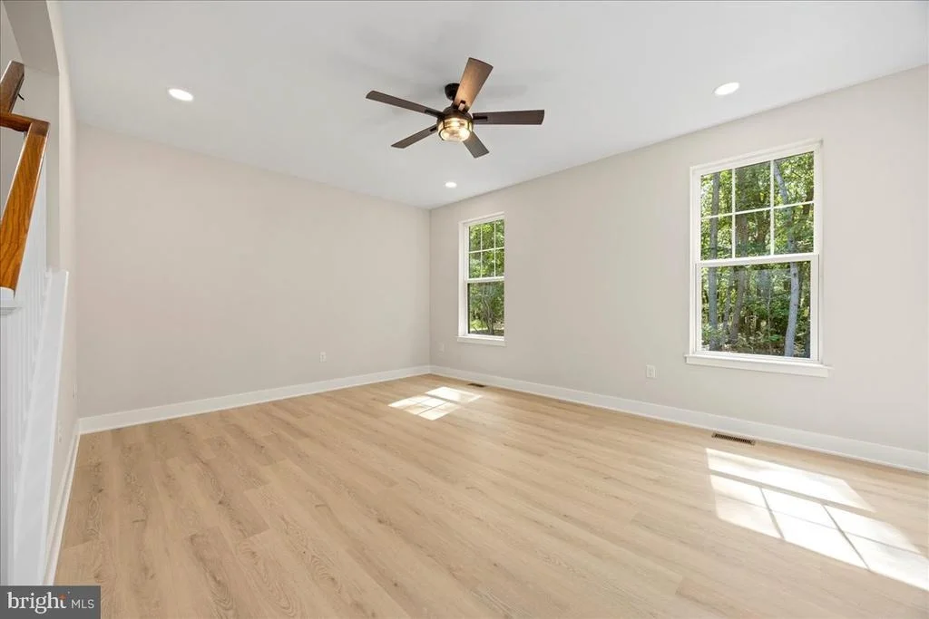 Photo of 102 BLUE ANCHOR ROAD