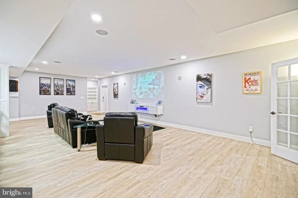 Photo of 35494 RED TAIL ROAD