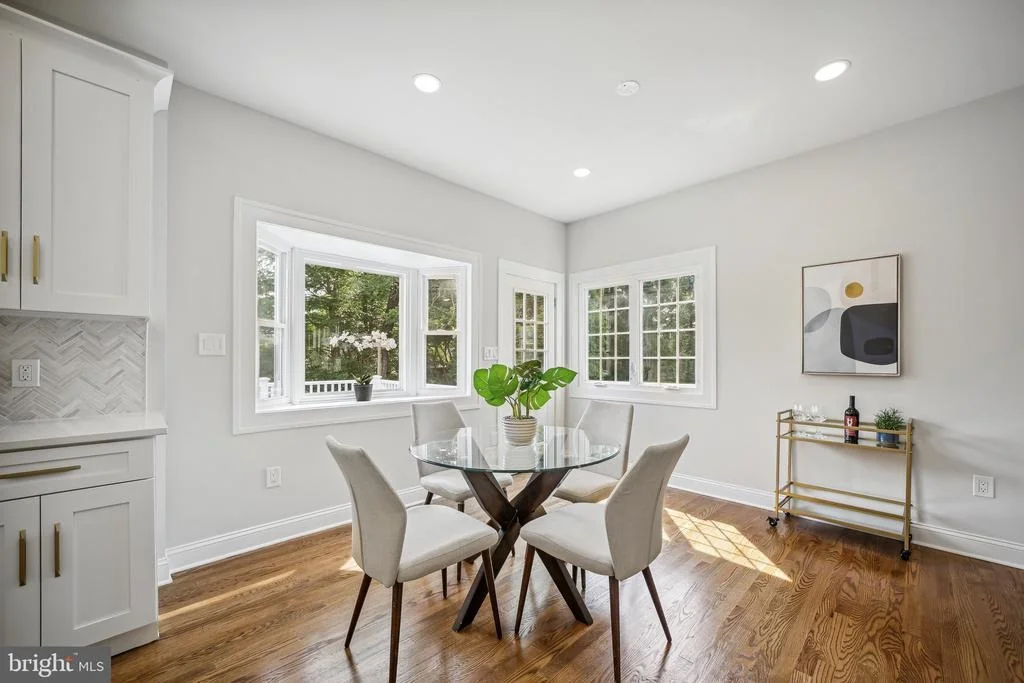 Photo of 9513 BILTMORE DRIVE