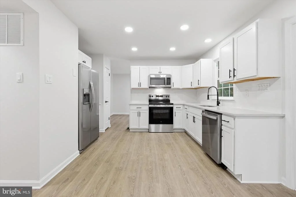 Photo of 6622 GOOSEANDER COURT