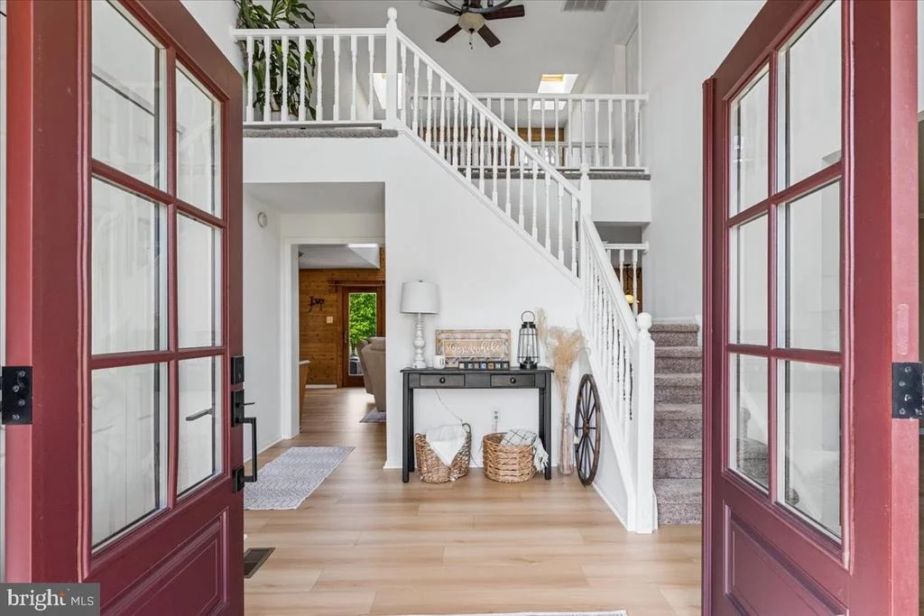 Photo of 3938 CHERRY LANE