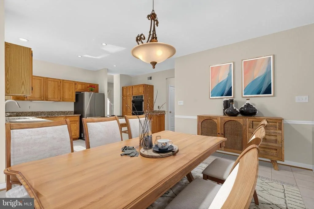 Photo of 13103 ANVIL PLACE