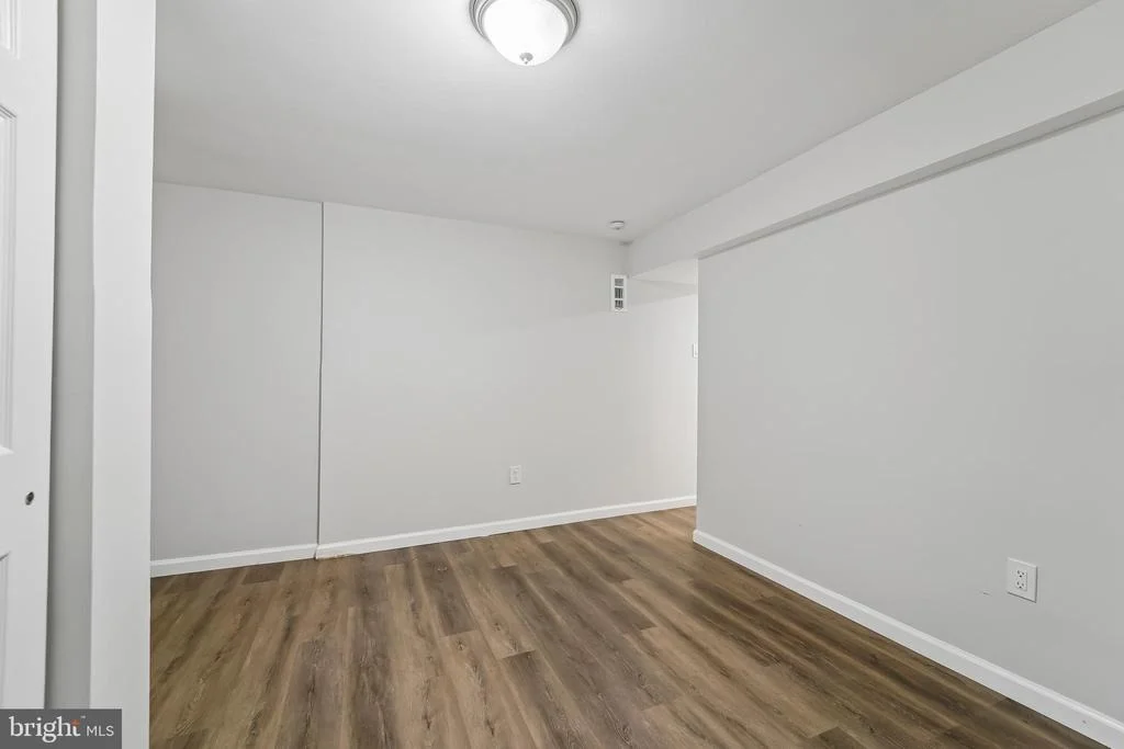 Photo of 14026 BRIARWOOD DRIVE