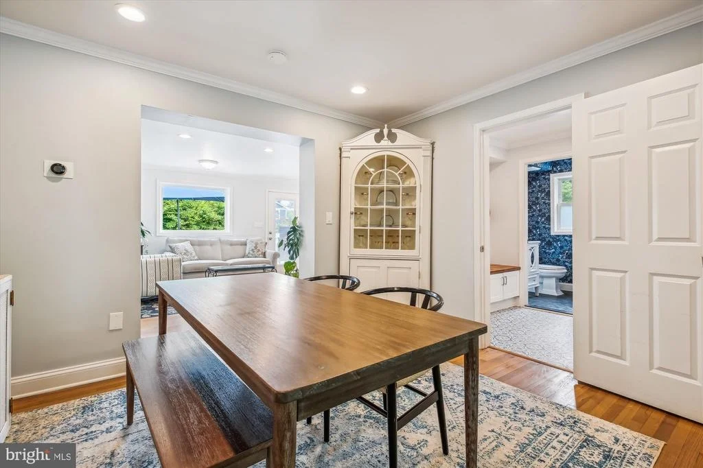 Photo of 2709 EMMET ROAD