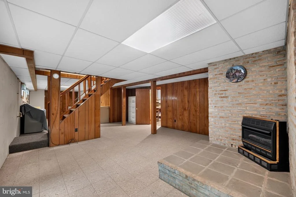 Photo of 9810 WOODSBORO ROAD