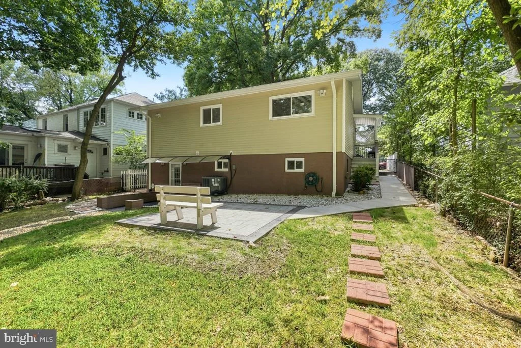 Photo of 143 RITCHIE AVENUE