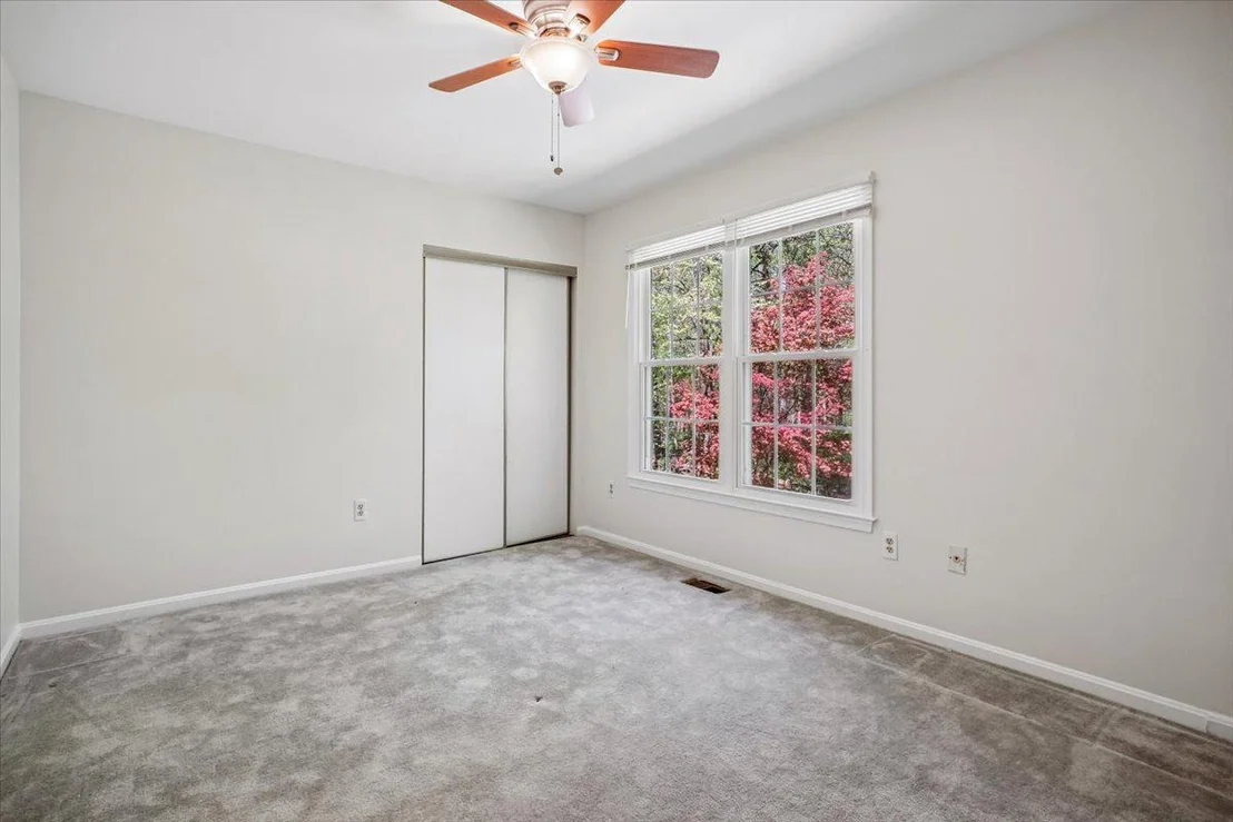 Photo of 11104 LORAN ROAD