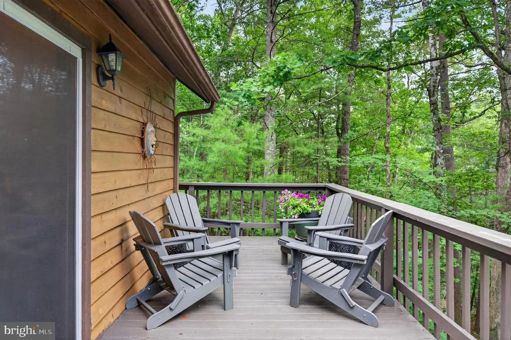 Photo of 155 BEECH