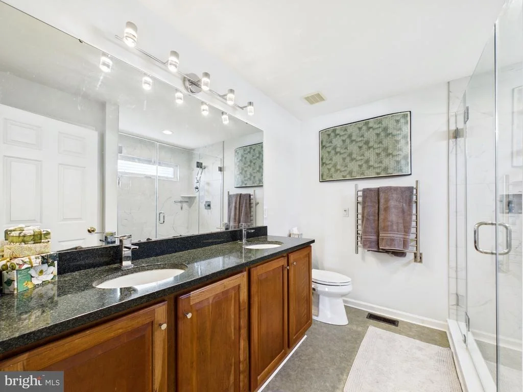 Photo of 32855 OCEAN REACH DRIVE