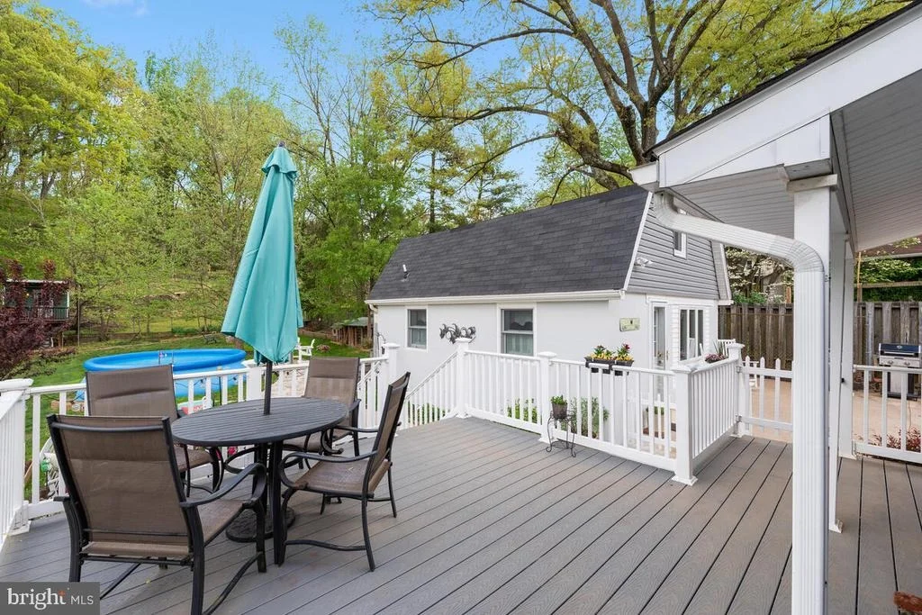 Photo of 607 REST AVENUE