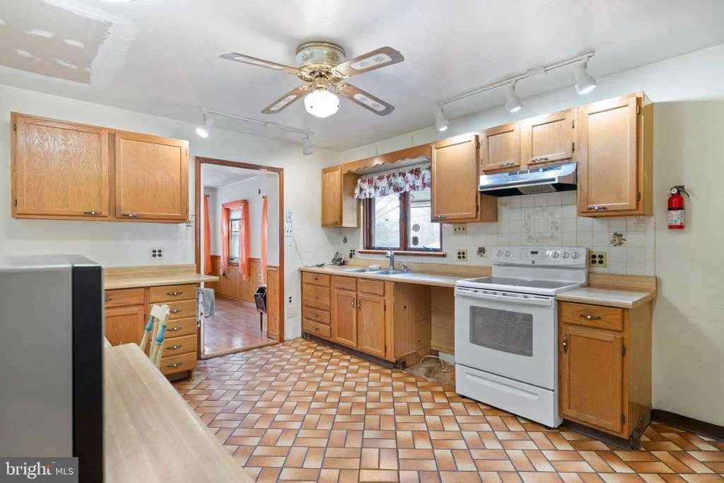 Photo of 21809 AQUASCO ROAD