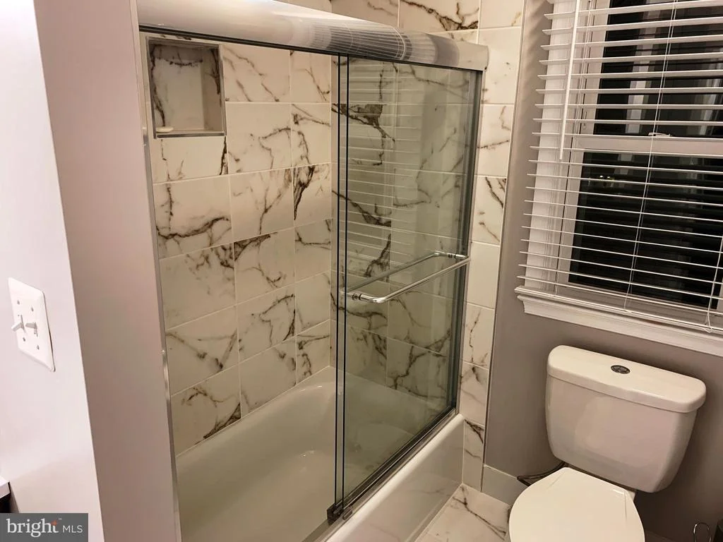 Photo of 1715 ALBERT DRIVE