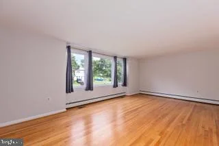 Photo of 517 PLEASANTWIND DRIVE