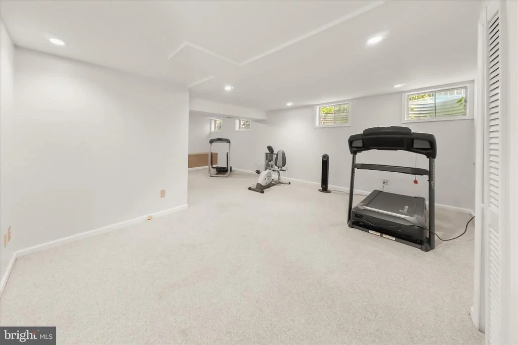 Photo of 15702 APPLETON COURT