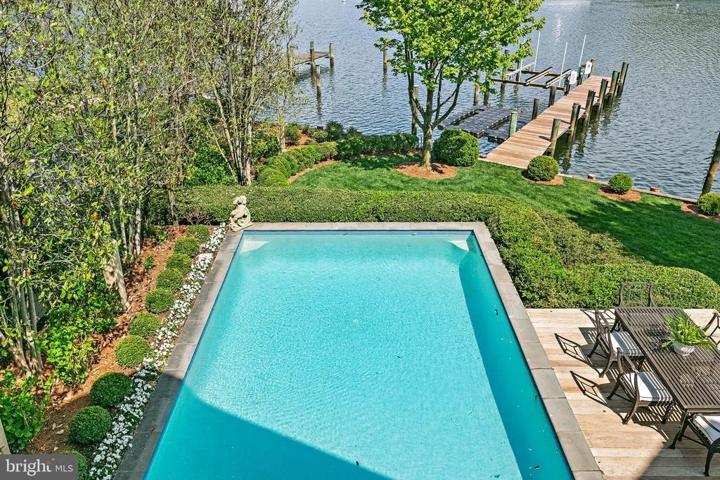 Photo of 8 SPA VIEW CIRCLE