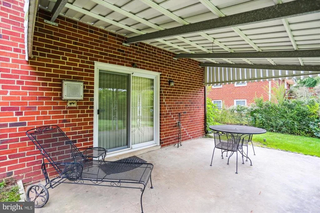 Photo of 12424 LA PLATA STREET