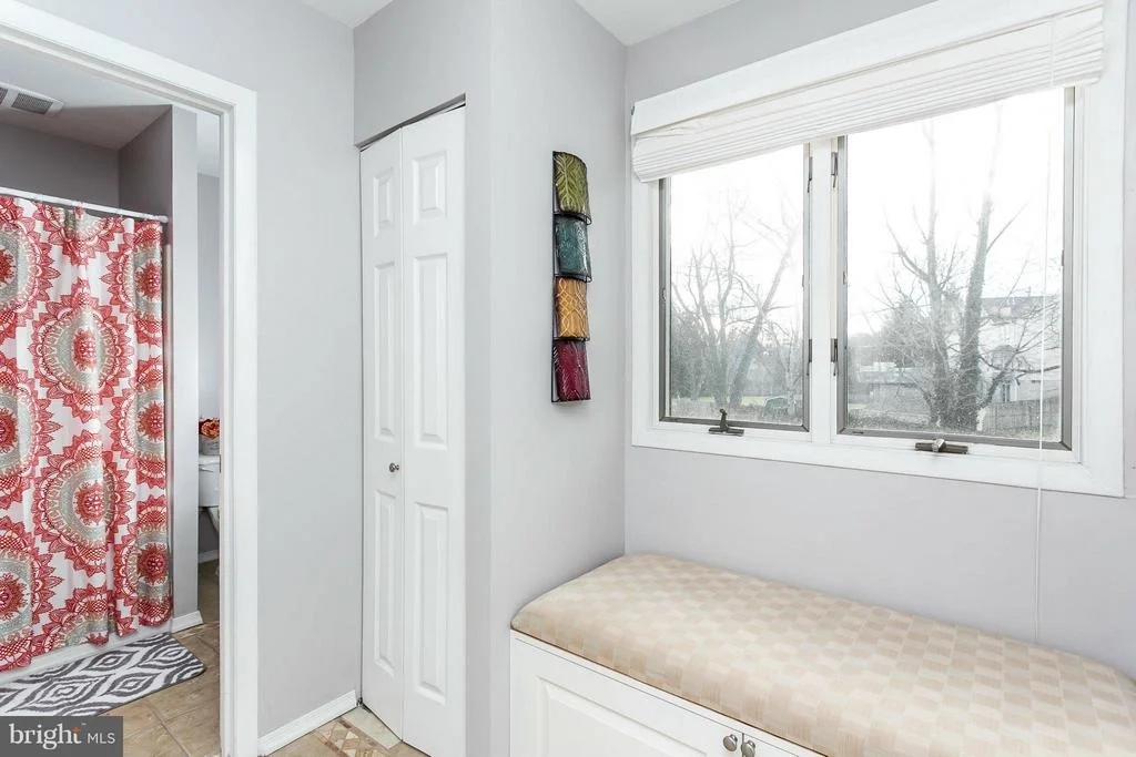 Photo of 19813 SEDGWICK WAY