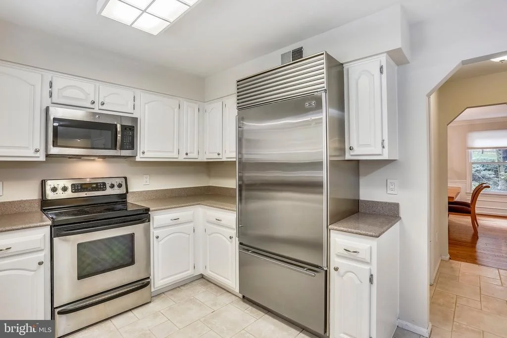 Photo of 14504 CUTSTONE WAY