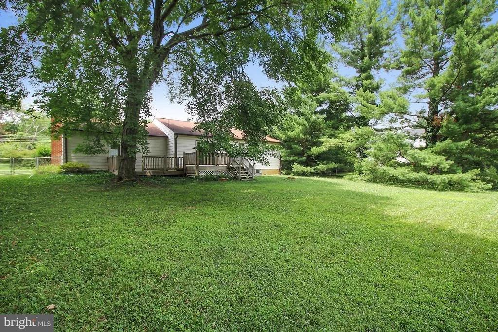 Photo of 18417 BOWIE MILL ROAD