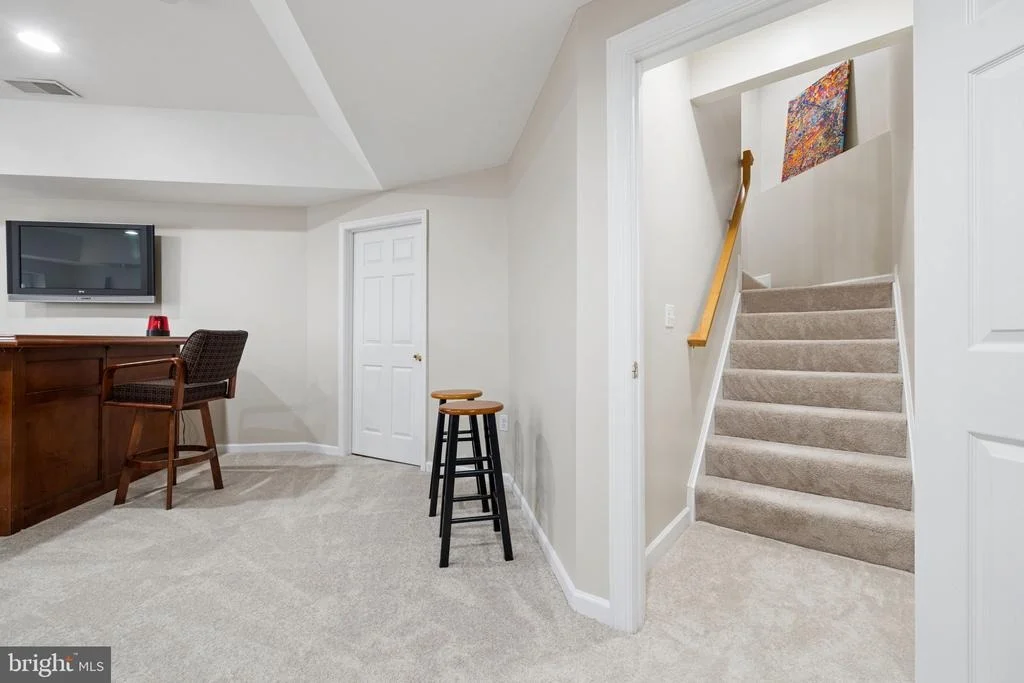 Photo of 7267 TINSLEY WAY