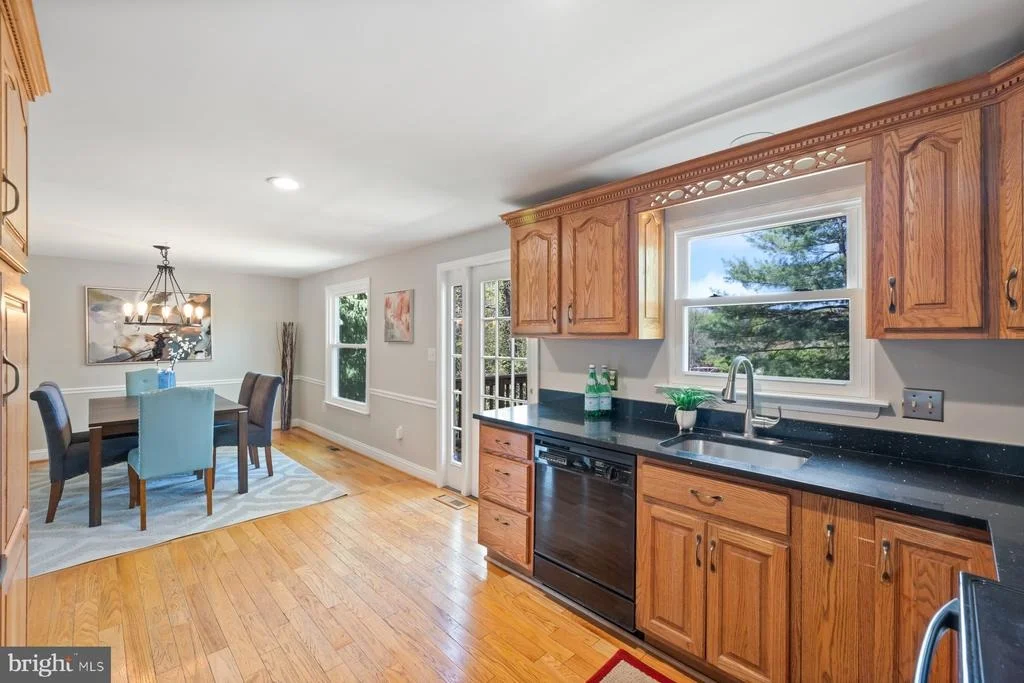 Photo of 10009 DURANGO DRIVE