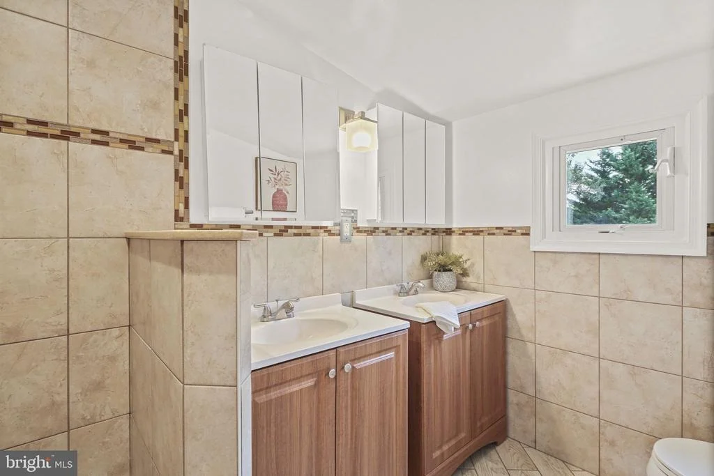 Photo of 1622 CODY DRIVE