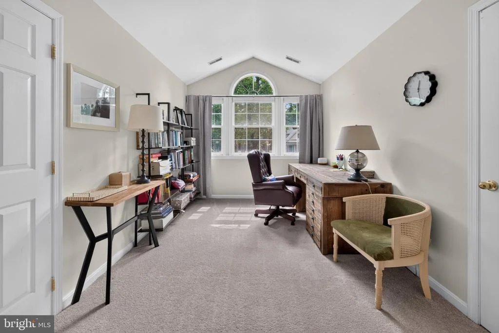 Photo of 1207 ASQUITHPINES PLACE