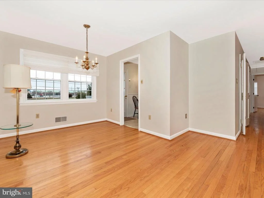 Photo of 1111 YOUNG PLACE