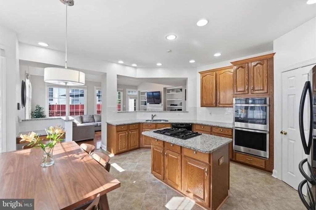 Photo of 311 FLANNERY LANE