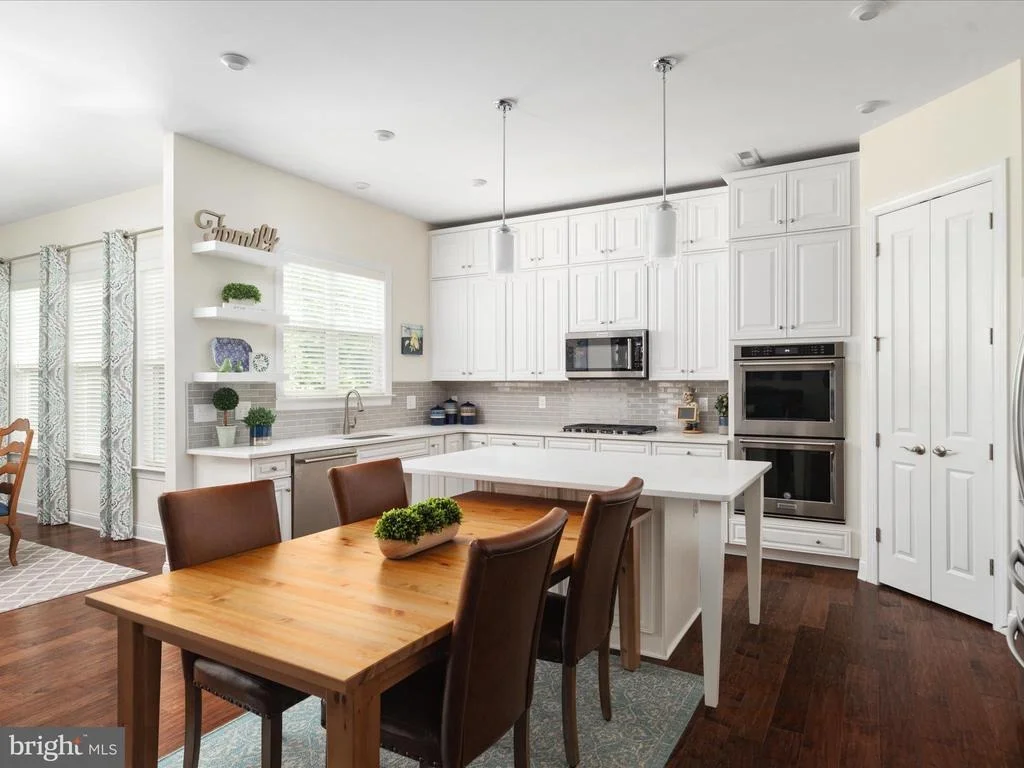 Photo of 40793 FOXTAIL FIELDS DRIVE