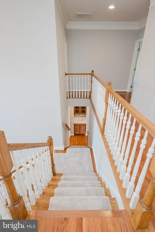Photo of 105 BOWER LANE