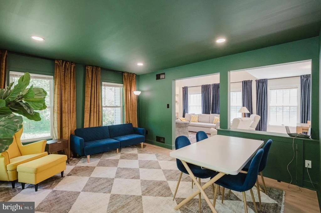 Photo of 2056 CHAPEL ROAD