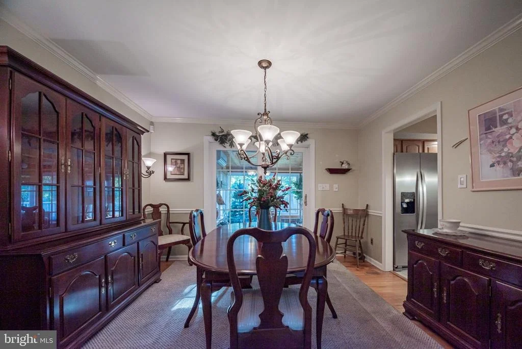 Photo of 14 ANNA AVENUE