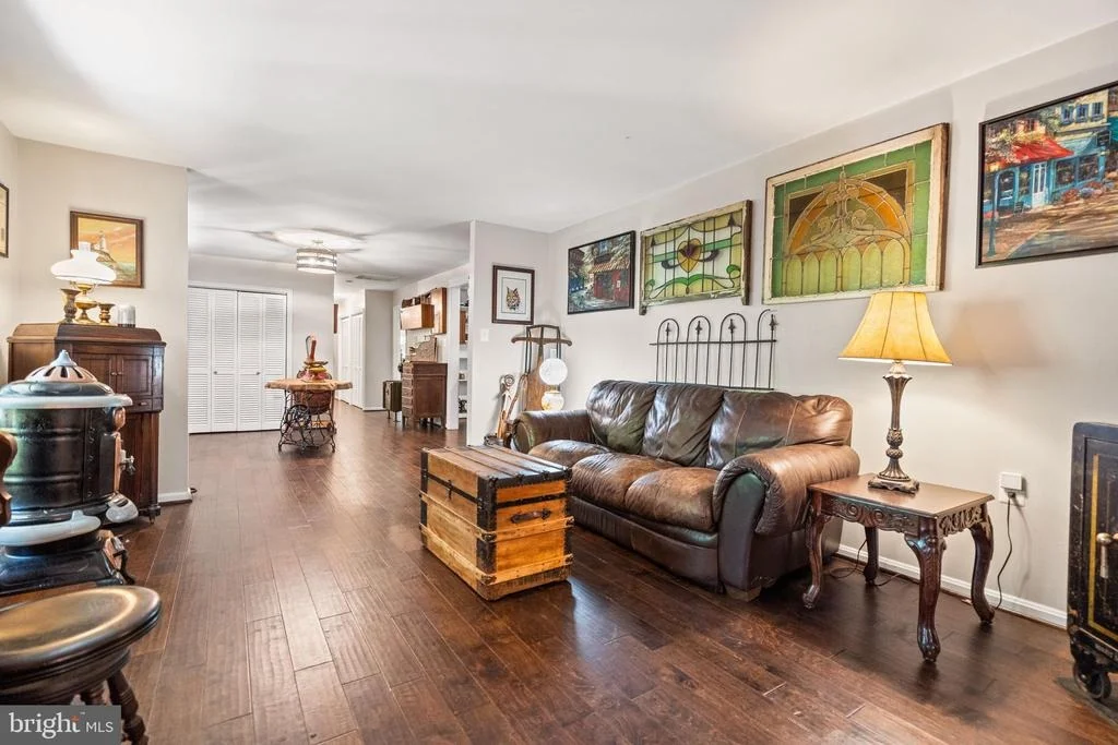 Photo of 7281 FORREST ROAD