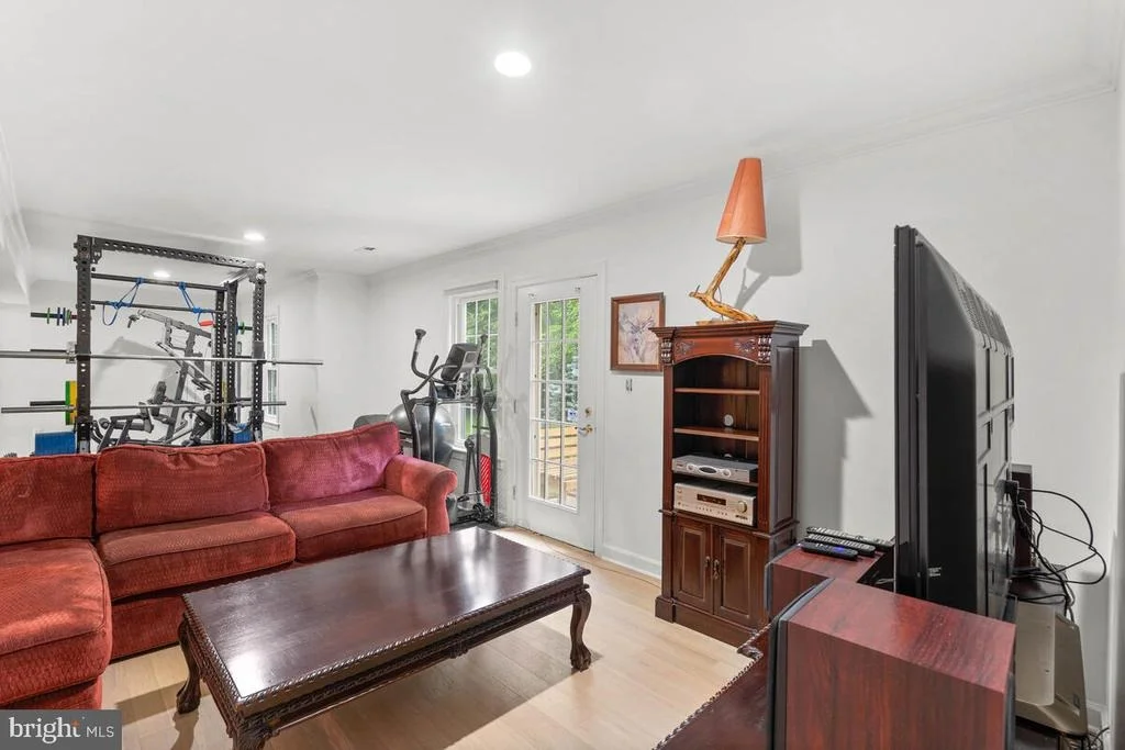 Photo of 2908 SPARTAN ROAD