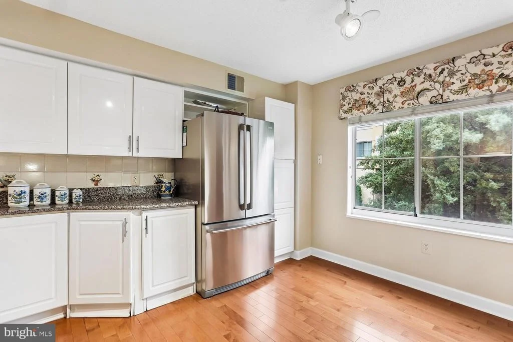 Photo of Unit 210 at 14809 PENNFIELD CIRCLE