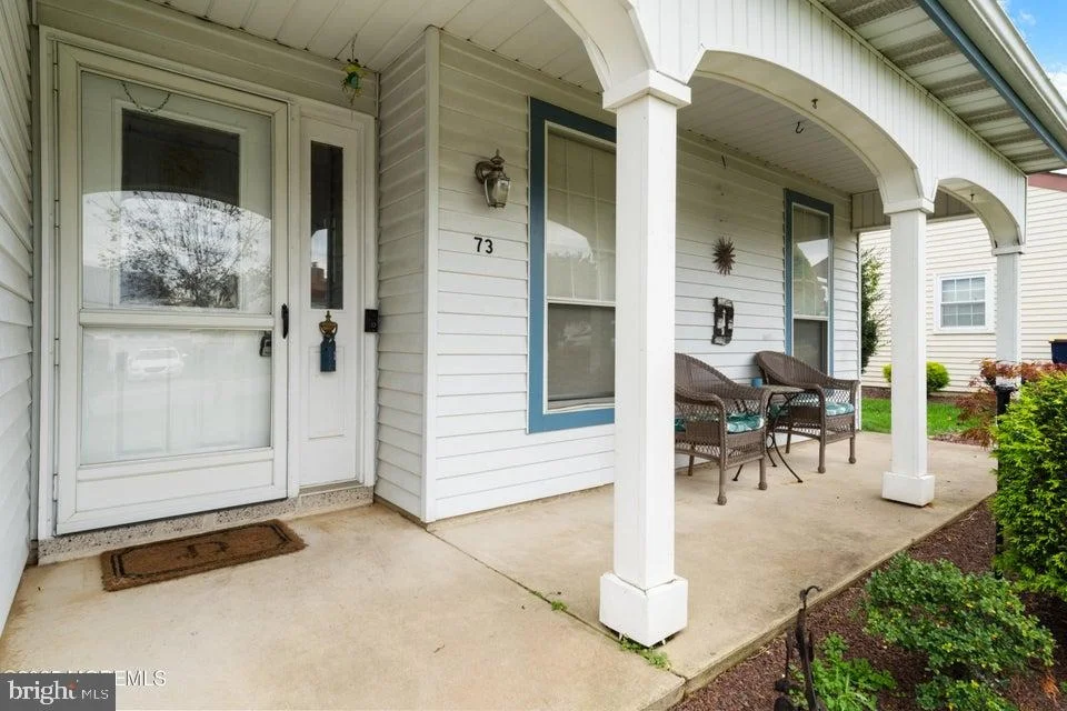 Photo of 73 REDHILL