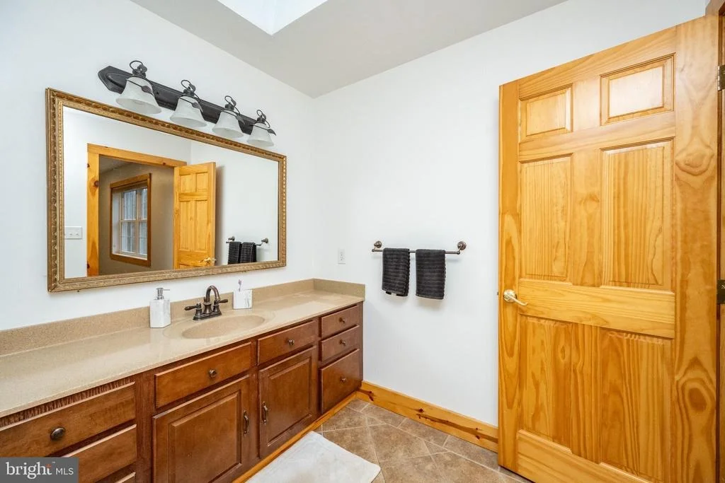 Photo of 74 SUGAR MAPLE LANE