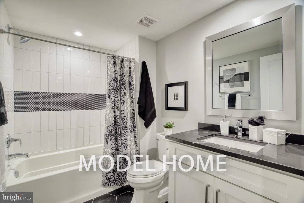 Photo of 6451 JEFFERSON PLACE