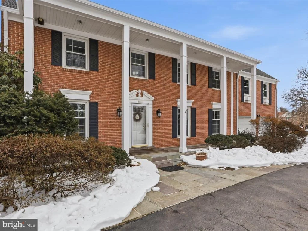 Photo of 8818 COLD SPRING ROAD