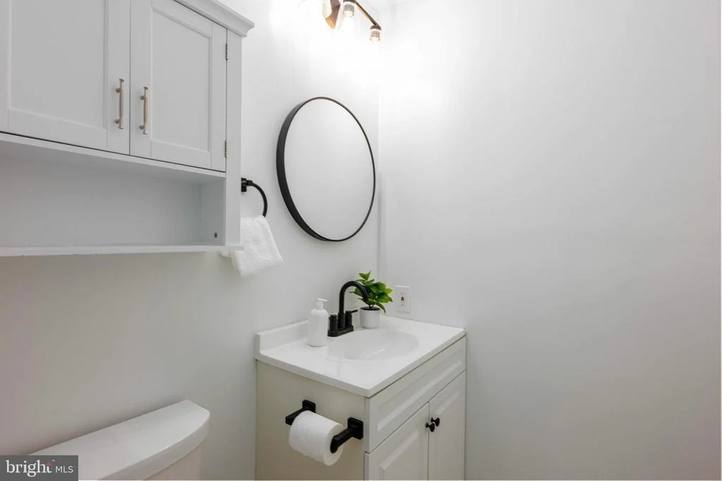 Photo of Unit 1 at 5354 SMOOTH MEADOW WAY