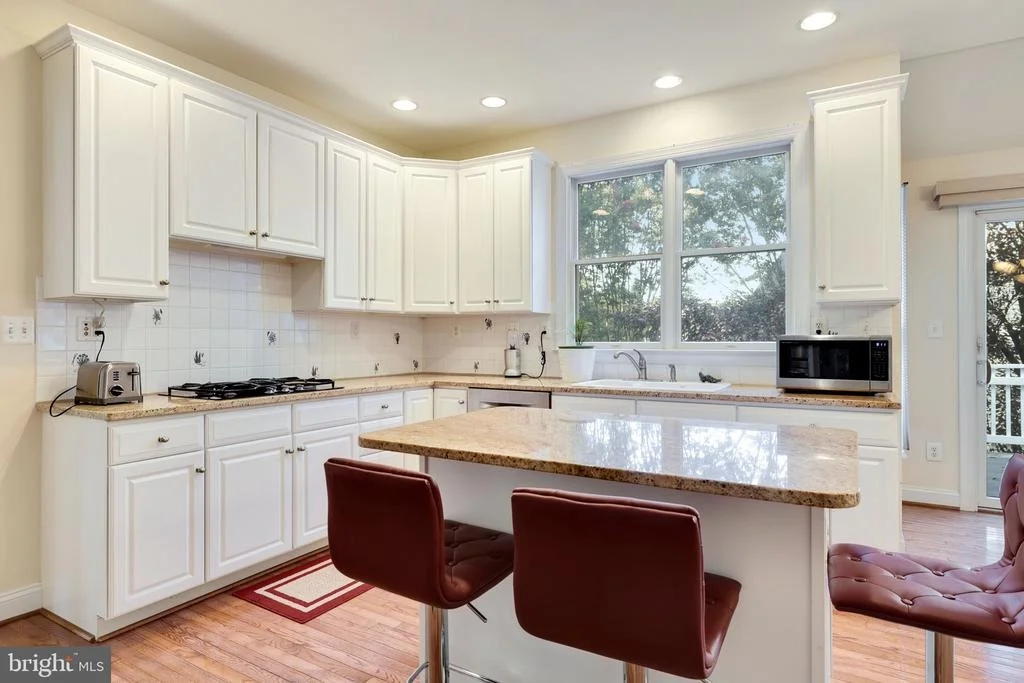 Photo of 13522 BROADFIELD DRIVE