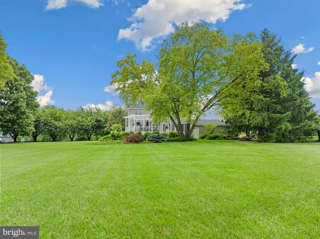 Photo of 5833 WOODWINDS CIRCLE